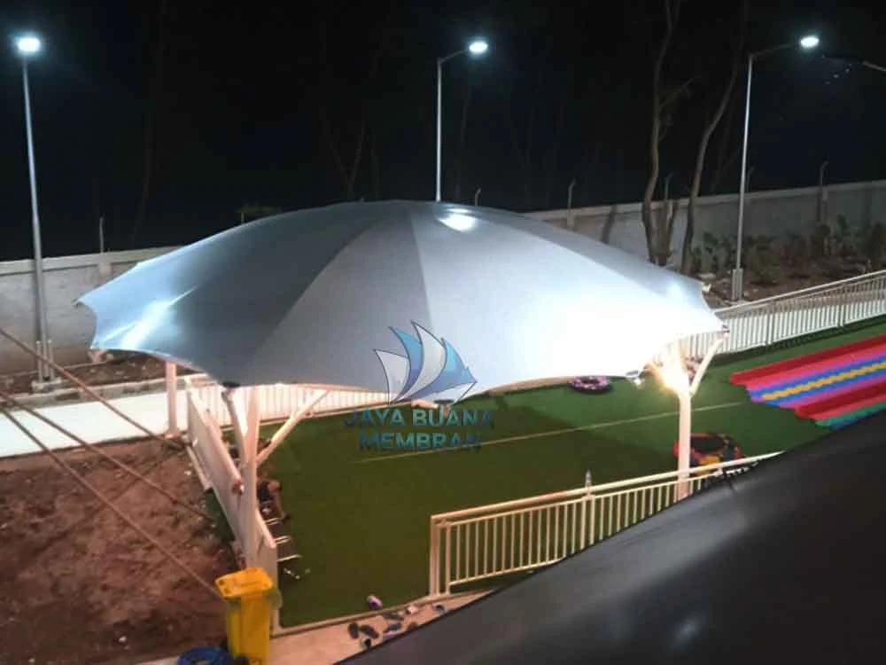 Canopy membran tempat bermain tempat wisata arena permainan jakarta bogor depok tangerang bekasi Canopy membran tempat bermain tempat wisata arena permainan jakarta bogor depok tangerang bekasi